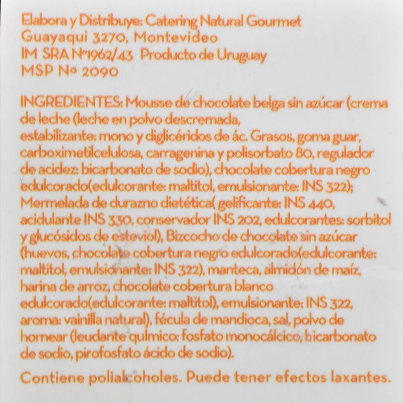 Austria-sin-azucar-x-un-vaso-100-g-1