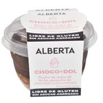 Chocolate-y-dulce-de-leche-sin-azucar-x-un-vaso-100-g-0
