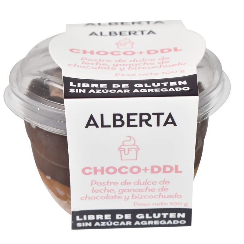 Chocolate-y-dulce-de-leche-sin-azucar-x-un-vaso-100-g-0