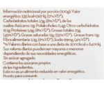Chocolate-praline-sin-azucar-x-un-vaso-100-g-1