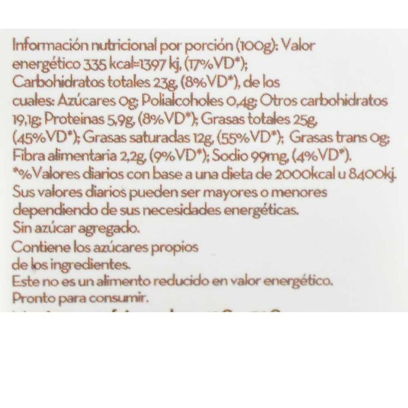 Chocolate-praline-sin-azucar-x-un-vaso-100-g-1