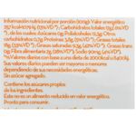 Austria-sin-azucar-x-un-vaso-100-g-2