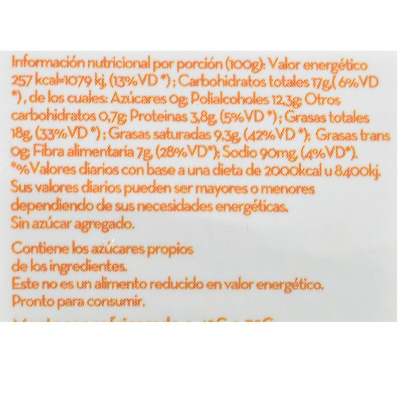 Austria-sin-azucar-x-un-vaso-100-g-2