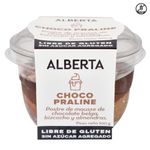Chocolate-praline-sin-azucar-x-un-vaso-100-g-3