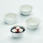 Set-x-4-bowl-de-ceramica-116x116x49-cm-blanco-3