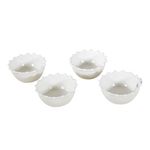 Set-x-4-bowl-de-ceramica-116x116x49-cm-blanco-2
