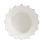 Set-x-4-bowl-de-ceramica-116x116x49-cm-blanco-1