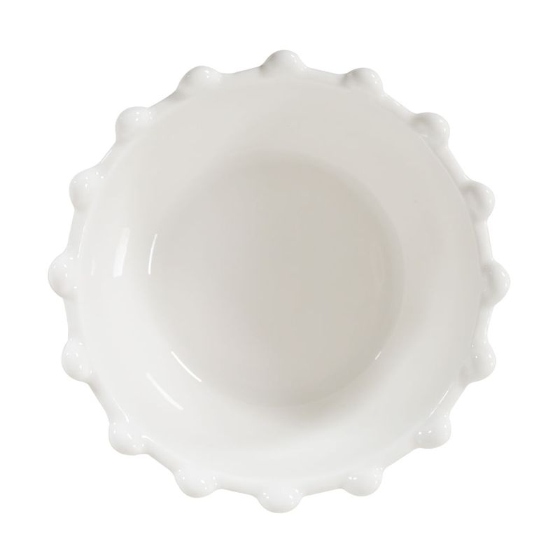 Set-x-4-bowl-de-ceramica-116x116x49-cm-blanco-1