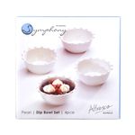 Set-x-4-bowl-de-ceramica-116x116x49-cm-blanco-0
