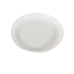 Set-x-4-platos-de-ceramica-blanco-1