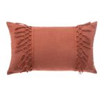 Funda-para-almohadon-40x40-cm-1