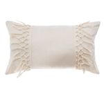 Funda-para-almohadon-40x40-cm-0