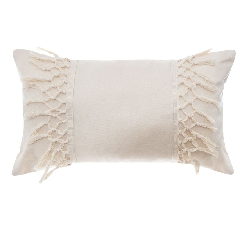 Funda-para-almohadon-40x40-cm-0