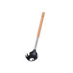 Cuchara-Espaguetis-34cm-Nylon-Mango-Madera-1