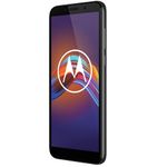 MOTOROLA-Moto-E6-Play-0