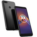 MOTOROLA-Moto-E6-Play-2