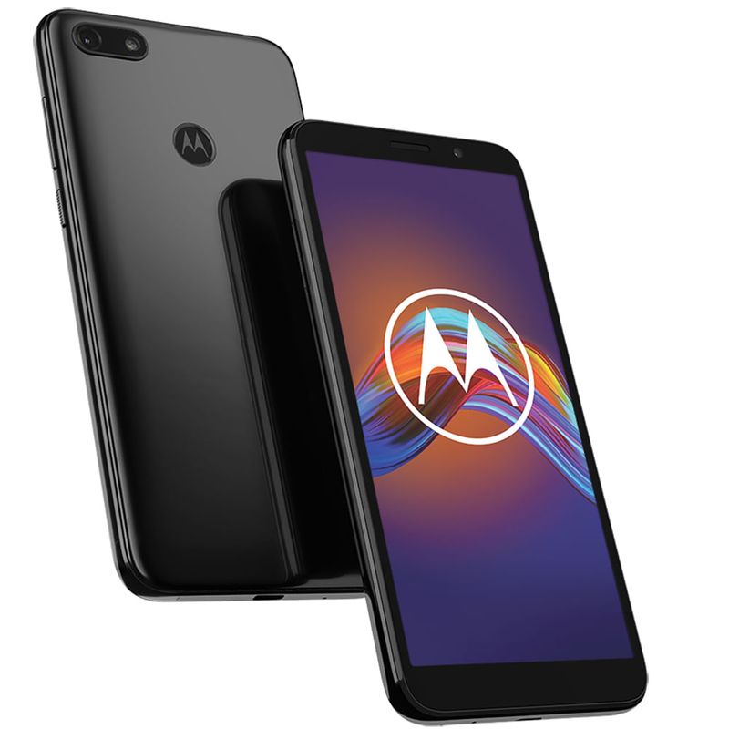 MOTOROLA-Moto-E6-Play-2