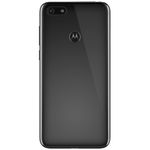 MOTOROLA-Moto-E6-Play-3