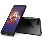 MOTOROLA-Moto-E6-Play-1
