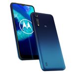 MOTOROLA-Moto-G8-Power-Lite-3