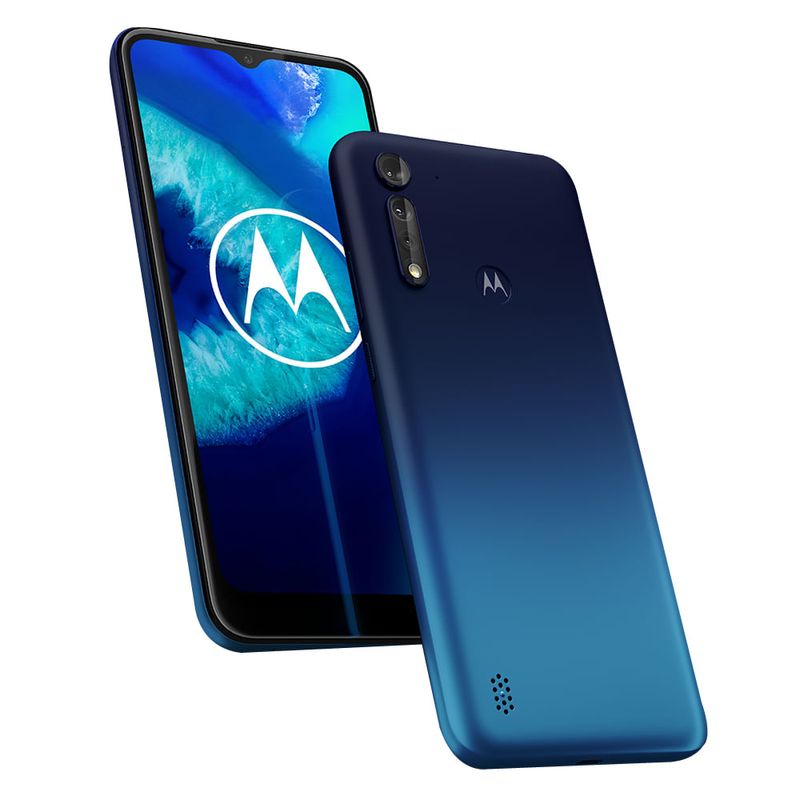 MOTOROLA-Moto-G8-Power-Lite-3