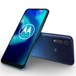 MOTOROLA-Moto-G8-Power-Lite-1