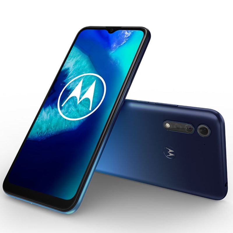 MOTOROLA-Moto-G8-Power-Lite-1