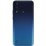 MOTOROLA-Moto-G8-Power-Lite-2