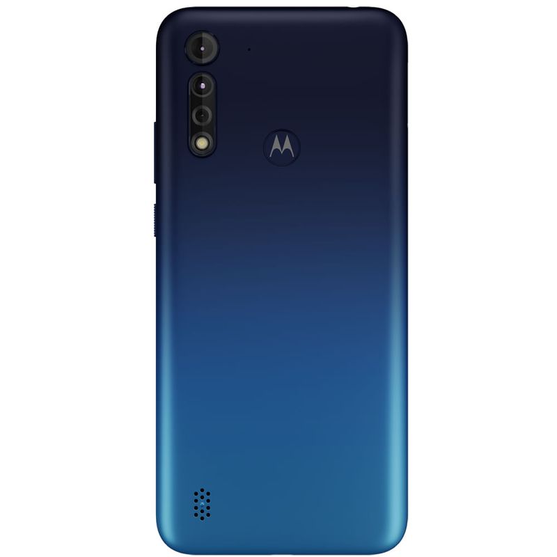 MOTOROLA-Moto-G8-Power-Lite-2