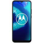 MOTOROLA-Moto-G8-Power-Lite-0