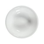 Bowl-porcelana-blanco-12x3cm-2