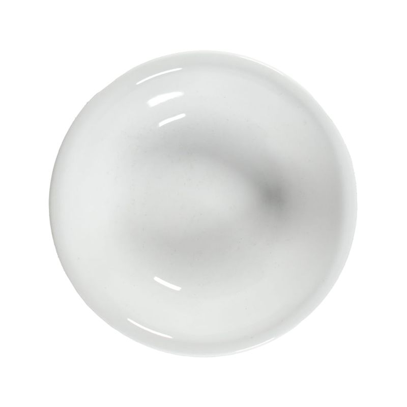Bowl-porcelana-blanco-12x3cm-2
