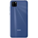 HUAWEI-Y5P-Azul-3