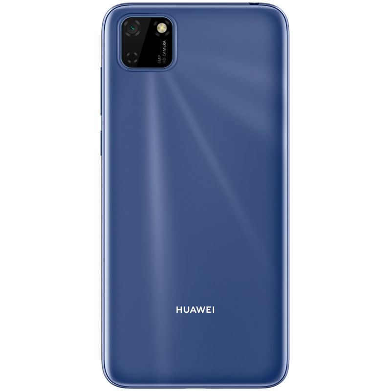 HUAWEI-Y5P-Azul-3