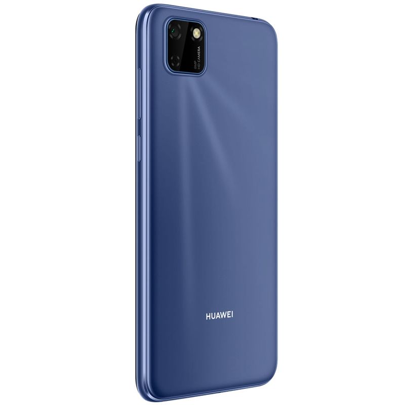 HUAWEI-Y5P-Azul-2