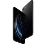 IPHONE-SE-2020-64Gb-1