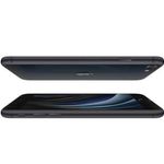 IPHONE-SE-2020-64Gb-2