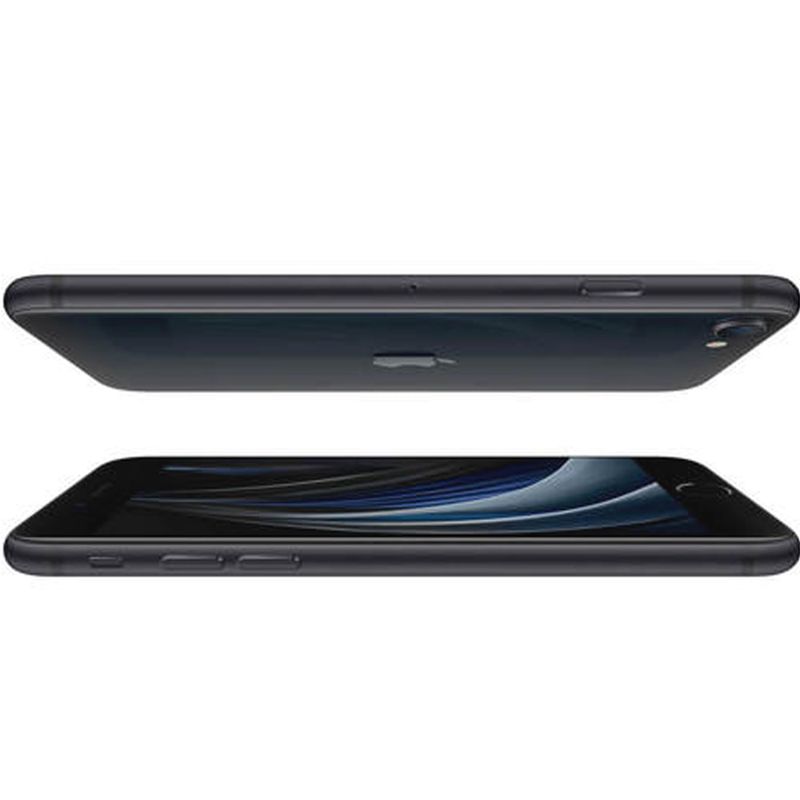 IPHONE-SE-2020-64Gb-2