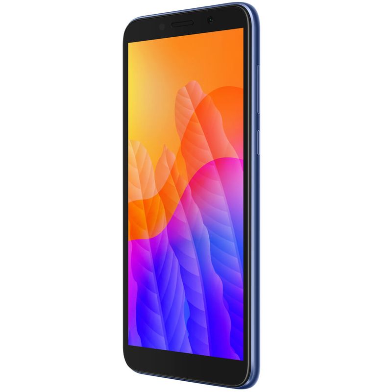 HUAWEI-Y5P-Azul-1