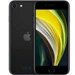 IPHONE-SE-2020-64Gb-0
