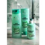 Pack-FRUCTIS-Shampoo---acondicionador-350-ml---tratamiento-0