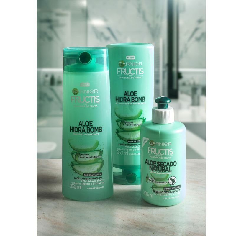 Pack-FRUCTIS-Shampoo---acondicionador-350-ml---tratamiento-0