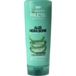 Pack-FRUCTIS-Shampoo---acondicionador-350-ml---tratamiento-3