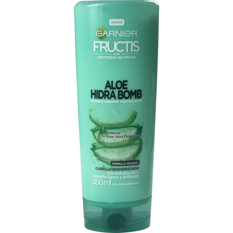 Pack-FRUCTIS-Shampoo---acondicionador-350-ml---tratamiento-3