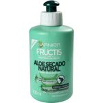 Pack-FRUCTIS-Shampoo---acondicionador-350-ml---tratamiento-4