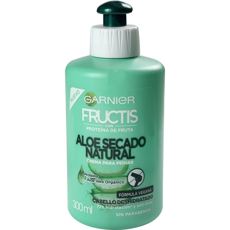 Pack-FRUCTIS-Shampoo---acondicionador-350-ml---tratamiento-4