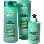 Pack-FRUCTIS-Shampoo---acondicionador-350-ml---tratamiento-1