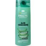 Pack-FRUCTIS-Shampoo---acondicionador-350-ml---tratamiento-2
