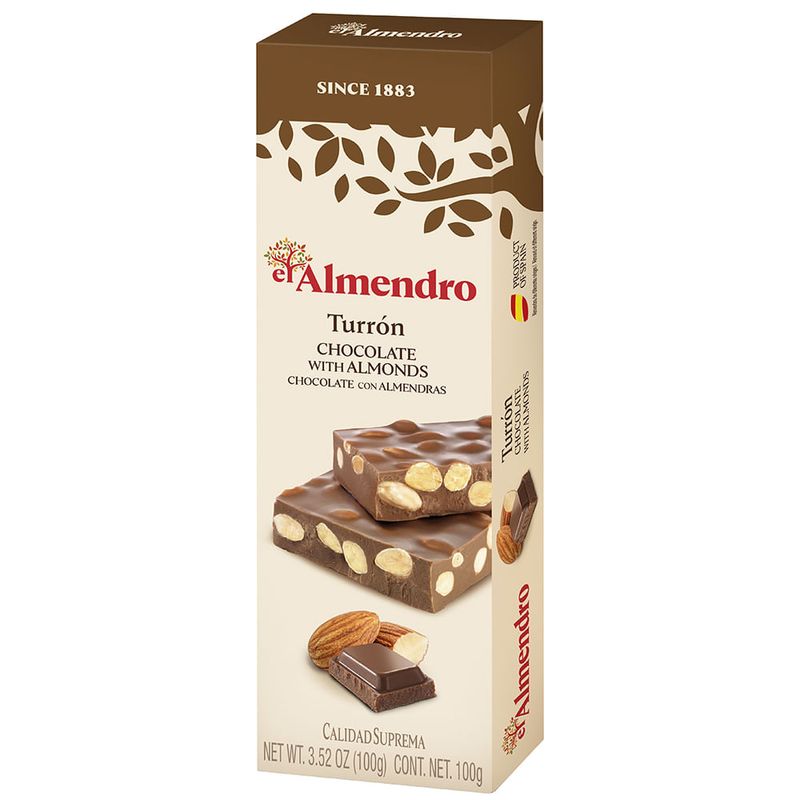 Turron-EL-ALMENDRO-confitura-almendras-con-choco-75-g-1