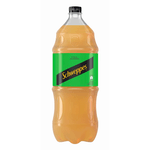 Refresco-SCHWEPPES-citrus-sin-azucar-3-L-2